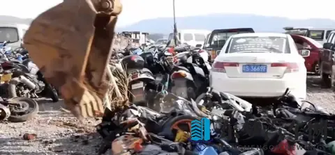 摩托车13年报废会放宽吗？新规风向+实用攻略全解析-3