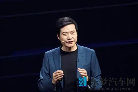 小米车主等车等疯了,黄牛炒单赚翻天,信任崩塌谁来兜底-2