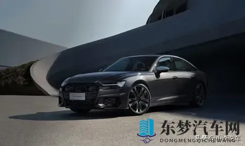 全新奥迪S6震撼上市！运动与安全并重，8588万元起售-2