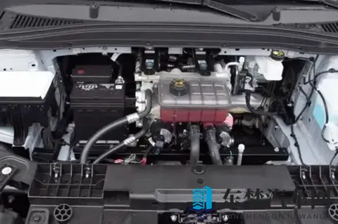 长安启源A06以越级实力重塑中型新能源家轿价值新高度-1