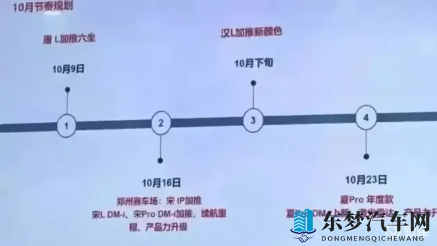 养生馆少妇推油按摩：养生馆内女子专业推油按摩服务-3