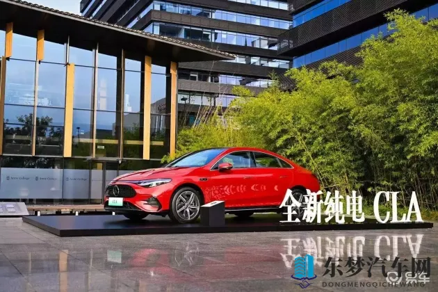 女生和男生在一起差差差很疼的APP：汽车ADAS技术：守护驾驶安全，开启安心之旅-1