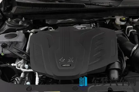 不给迈腾留活路！长近5米跌至1148万起，一个月卖了14096台-1