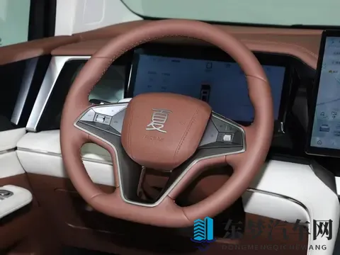 2068万元起售，2026款比亚迪夏上市，性价比提升后前景如何？-2