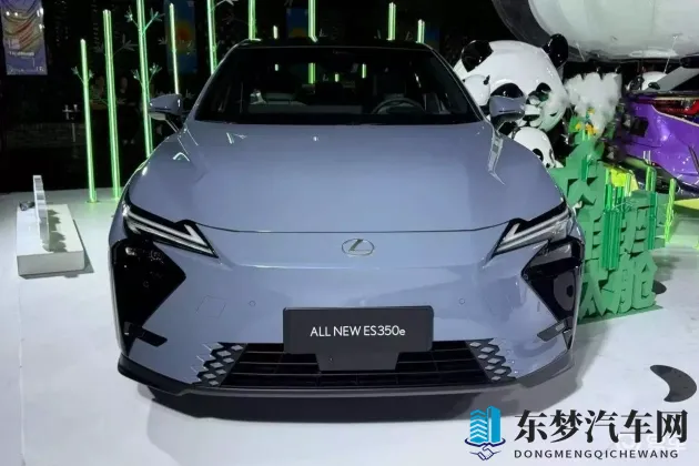 阿娇与冠希13分26秒的背景故事：隐私风波启示录：娱乐圈丑闻如何影响汽车行业-3