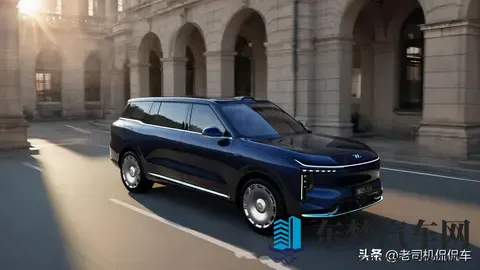 增程还是“增重”！80度电的大电池增程到底是不是智商税？-3