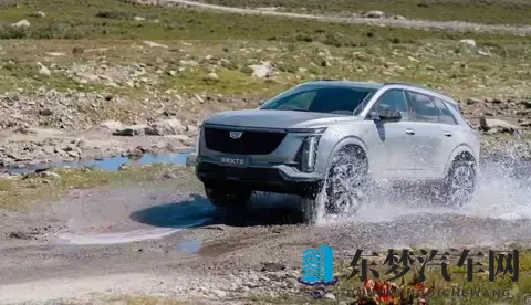 从家庭到商务，从城市到远方：一篇搞懂XT5全系，专治选择困难症-3