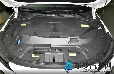 1298万起！2026款创维HT-i超航版：减配不减质，插混续航再升级-3