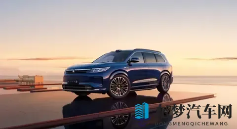 赛力斯港股上市破发：募资140亿港元 公司市值2214亿港元-3