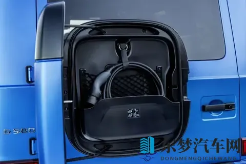 欧美黄视频：电动车性能突破，续航惊人，未来已来