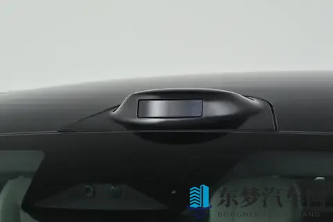 预售1399万起，激光雷达+59s破百+磁流变悬架，深蓝L06要火？-1