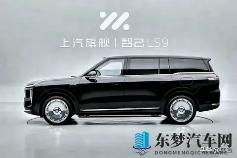 增程车不再妥协，技术暗战已开，用户真正在意的是啥-2