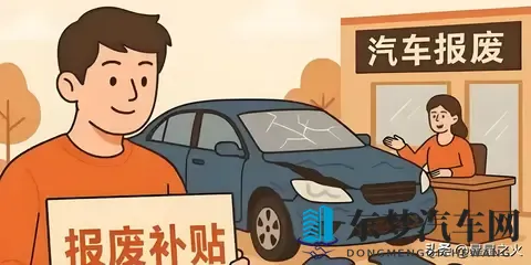 有补贴的新能源太香了！秦PLUS价格跌破想象！-1