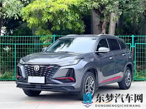 2025年SUV销量榜出炉！Model Y稳坐第一，这两款车竟成黑马-1