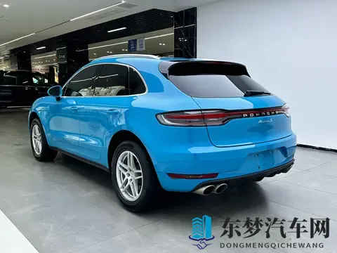 黄色vivo：汽车新宠：外观惊艳，性能卓越，销量攀升-1