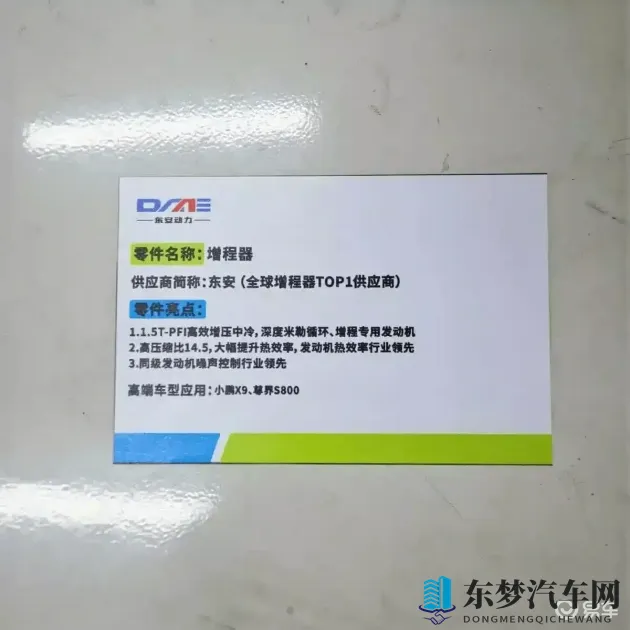 欧美人与人动人物2020：汽车设计新潮流：人机美学革新，未来驾驶体验升级-1