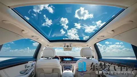 买车，钱要花在刀刃上！保命、省心配置清单，避开这些浪费钱的坑-2