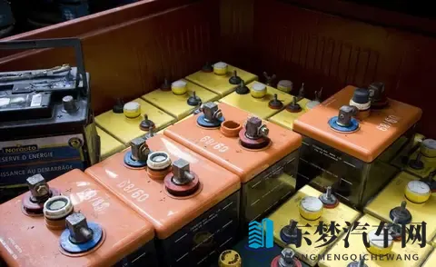 车电瓶咋就活不过三年 大家别光怨质量-2