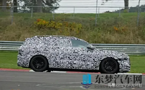 下载3.0.3每天无限免费大全苹果：苹果应用3.0.3版每日免费资源汇总-1