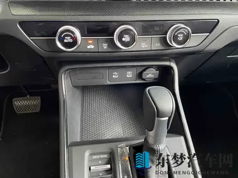 省油能省出真金白银，智能不是摆设，家庭用车得算细账-3