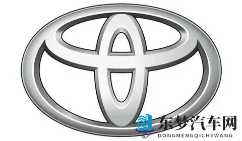 街头陌生车标变多？大厂在玩新花样！-3