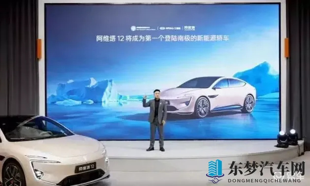 黄色软件下载3.0.3免费OPPO版破解大全苹果,可以下载视频：影音应用获取,影音资源收录,影音程序收录-2