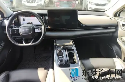 小区炸开锅！王哥买的纯电被质疑不值，他晒出账单后全闭嘴了-1