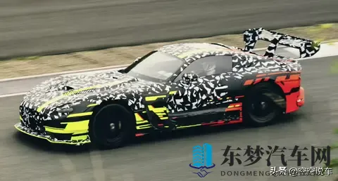 丰田章男：我们已经打造“超级内燃机”，量产在即！-2