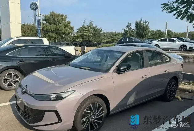 先锋影音资源av:新能源汽车崛起,科技盛宴来袭-1