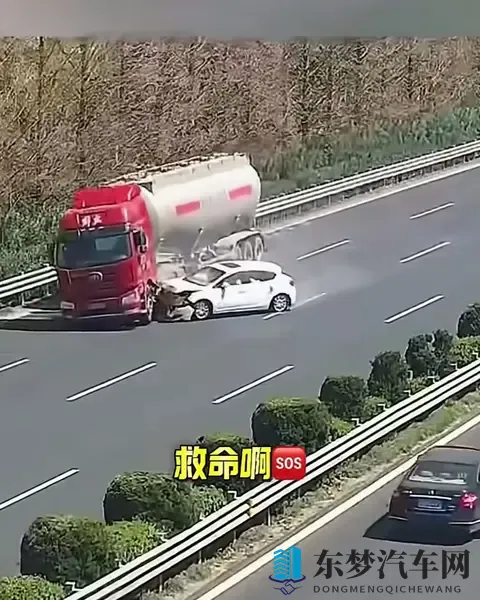 20年老司机压箱底的保命秘籍-2