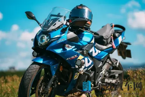 摩友狂喜，央视肯定，60多城政策松绑！-2