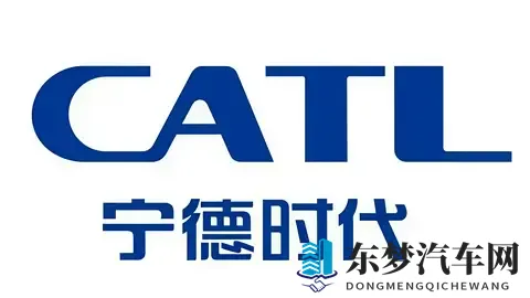 电车时代最大的赢家是谁？-3