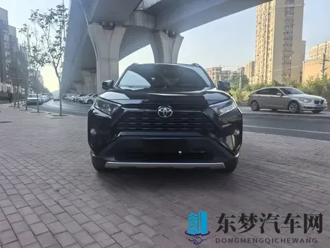 男生插女生网站：网络平台男生与女生互动专区-2