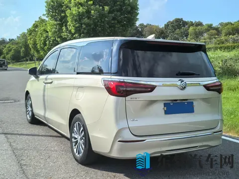 黑科社区最新版本更新内容介绍：黑科社区新版本功能亮点解析