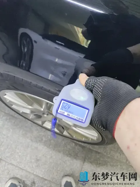 修修漫画免费漫画入口页面在线阅读下载：新能源汽车、自动驾驶齐飞，汽车后市场服务升级，机遇无限-2