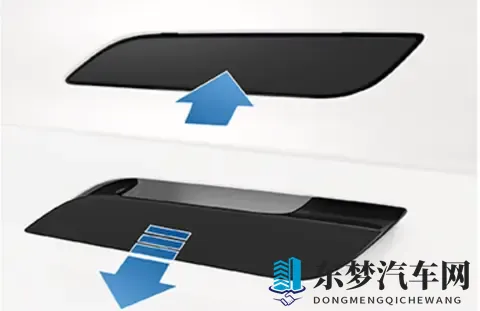 美国特斯拉打不开车门 5人被烧死：官方回应隐藏门把手设计