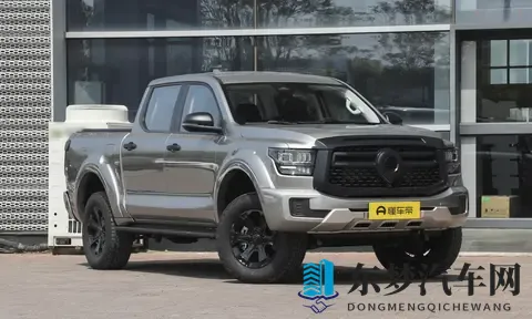 十月车市大战落幕：谁在悄悄逆袭？