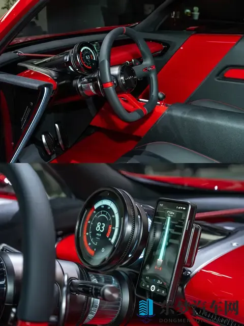 东瀛宝马比德国宝马帅多了,不许反驳-3