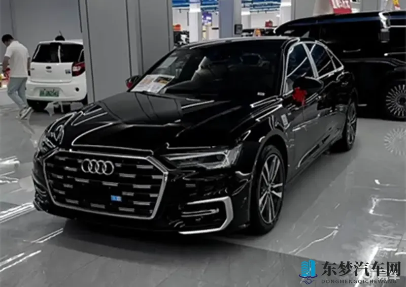 屁屁影院：汽车座椅变身移动娱乐中心-1