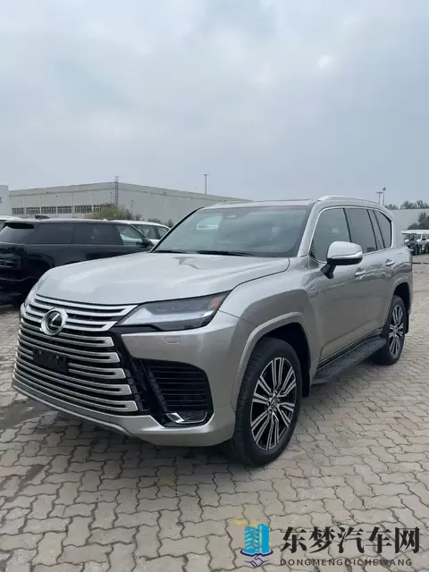 机机对机手机免费下载：智能设备互连，免费下载任你行-2