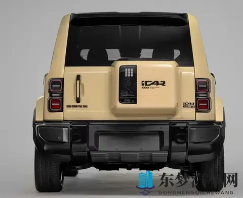 粗肉开荤H白袜体育生：驾驭快感觉醒,性能猛兽点燃城市赛道-2