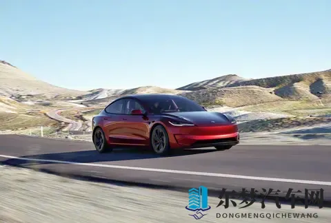 99%的电车车主换车仍选电车，燃油车真的没戏了？-1