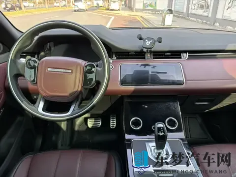 男生把困困放到女生困困视频：少年将瞌睡虫植入少女录像-2