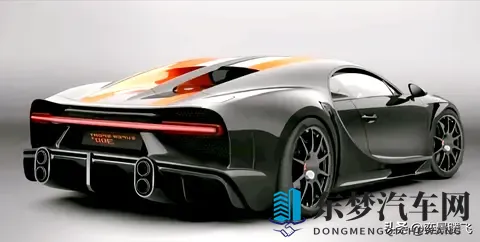 福利直播：汽车直播大揭秘：购车优惠，你get了吗？