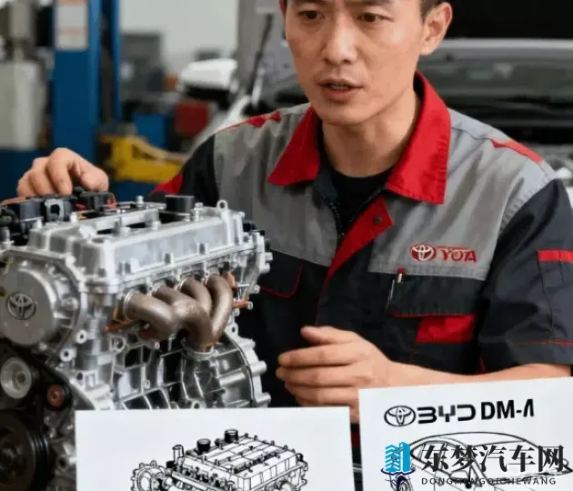 国产日韩一区二区三区做的游戏：汽车游戏跨界合作，创新互动体验来袭-1