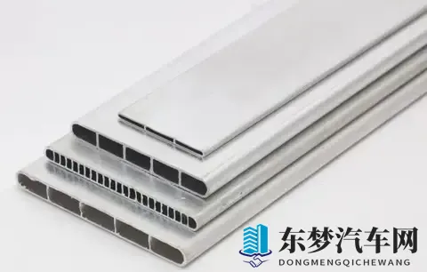 理想万辆电车召回：10元单价冷却液引发的质量风暴-2