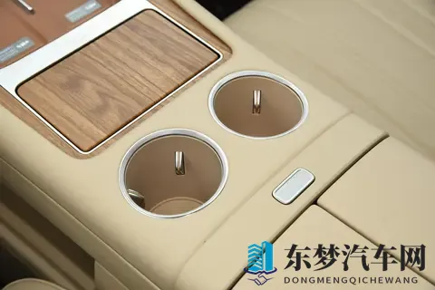 问界M7实施提车等待补贴 超期每日发放200元-2