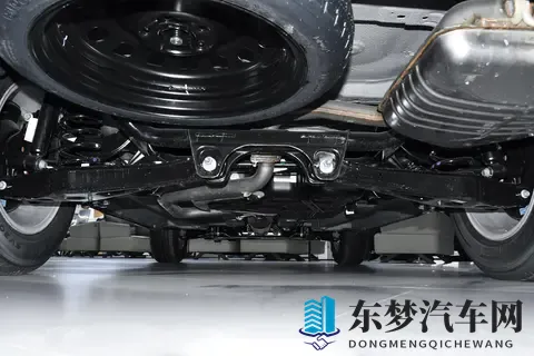 多人口家庭买车看这款,20T+8AT,终身质保,全家出行有它就够了-1