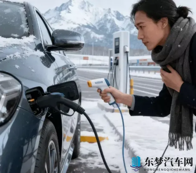 小yoyo萝li 交精品无码:汽车设计新趋势,智能与工艺的完美融合-2