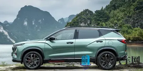 10月自主五强出口数据出炉：奇瑞1264万，比亚迪同比暴涨1555-2